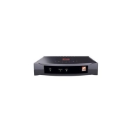 Zoom 5900-00-00F