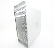 Apple Mac Pro (2010)