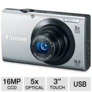 Canon 6182B001