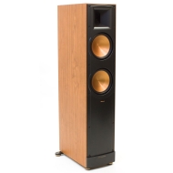Klipsch Reference Series RF-82