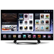 LG 47LM760T