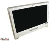 MSI Wind Top AE2220