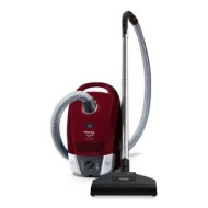 Miele S 6220 CAT & DOG 6000