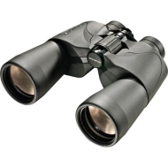 Olympus 10 x 50 DPS-I Fernglas mit Tasche
