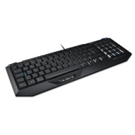 Roccat Arvo