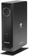 Samsung SWA-3000