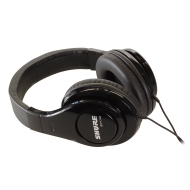 Shure SRH 240