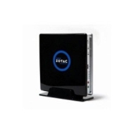 Zotac ZBOX HD-ID40