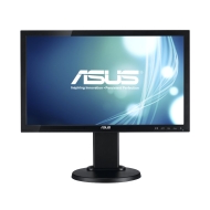 Asus VW228TLB