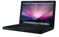 Apple MB404LL/A
