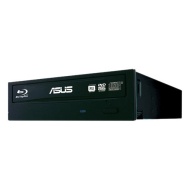 ASUS BW-12B1ST/BLK/G/AS
