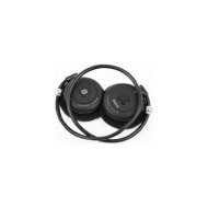 Bluetooth Stereo Headset