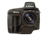 The Moxa Group EDS-505A-T