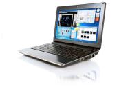 Gateway LT2118u
