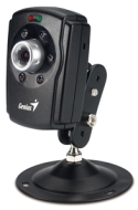 Ip Cam Secure 300R
