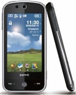 Gigabyte GSmart S1200