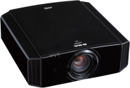 JVC DLA-X30B