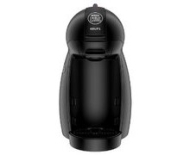 Krups  KP 100040