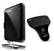 Lenovo IdeaCentre Q150