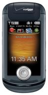 Motorola ZN4