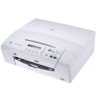 Multifunktionsdrucker DCP-195CG1