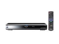 Panasonic DMR BS850
