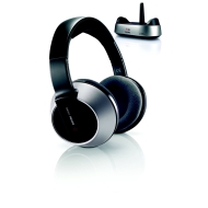 Philips SHC8525