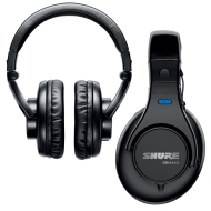 Shure SRH 440