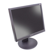 Sony SDM S75A