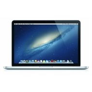 Apple MD212LL/A