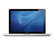 Apple Macbook PRO MB991B/A