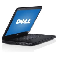 Dell Inspiron N5051