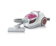 Electrolux ZT17667