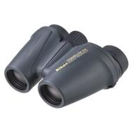 Nikon Travelite V 10x25 CF