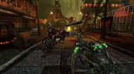 Painkiller: Hell & Damnation- Xbox 360