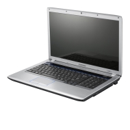Samsung R730