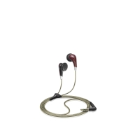 Sennheiser MX 471