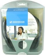 Sennheiser PC 136 USB