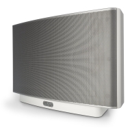Sonos ZonePlayer S5