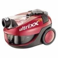 VAX V-096TT Ultrixx Cylinder  Vacuum Cleaner