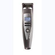 Babyliss 7890U I-TRIM Stubble