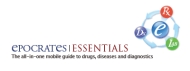 Examining Epocrates Essentials