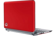 HP 210-1142CL 10.1'' LED Netbook, Atom 1.66GHz, 1GB RAM, 250GB HDD, Windows 7 Starter (Black)