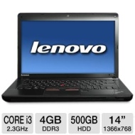 Lenovo 3254ALU