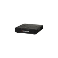 NComputing L230 - USFF - no HDD - Monitor : none