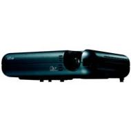 NEC MultiSync LT150