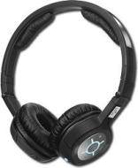 Sennheiser PX 210 BT - Casque ( pavillon d'écouteur ) - sans fil - Bluetooth 2DOT1 EDR
