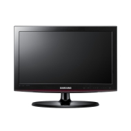 Samsung LE32D400