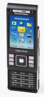 Sony Ericsson C905