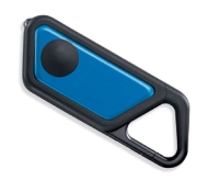 The Best Little Light Ever: RoadWired Sapphire Elite Micro-Light